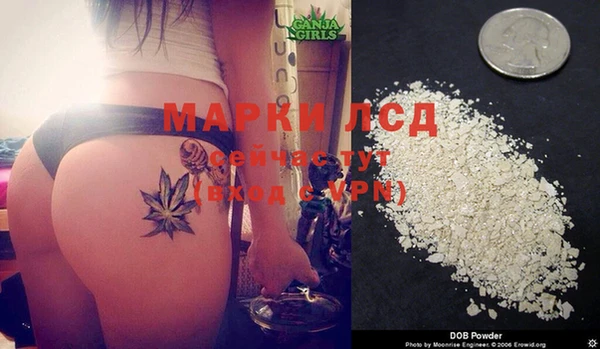 PSILOCYBIN Белоозёрский