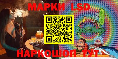 СК Моздок