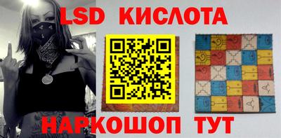 прущие грибы Можга
