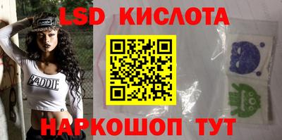 прущие грибы Можга