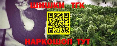 прущие грибы Можга