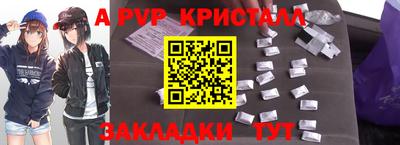 прущие грибы Можга