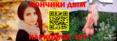 прущие грибы Можга