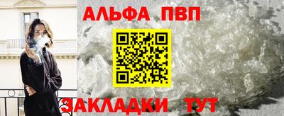 прущие грибы Можга