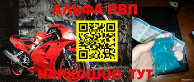 СК Моздок